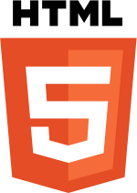 first slide item pic